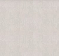 Обои P&P PP72196-22 Olivia