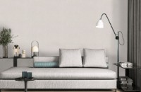 Tapete P&P PP72196-28 Olivia imaginea #2 — magazin online Desire.md