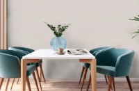 Tapete P&P PP72196-28 Olivia imaginea #3 — magazin online Desire.md