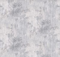 Обои Palitra PL71790-41 Avignon