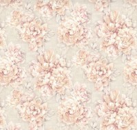 Обои Palitra PL71981-28 France