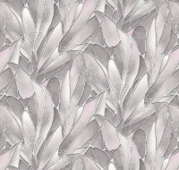 Обои Palitra PL72009-44 Innopolis