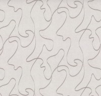 Обои Palitra PL72209-22 Salvador