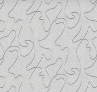 Обои Palitra PL72209-41 Salvador