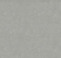 Обои Palitra PL72210-74 Salvador