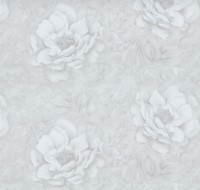 Обои Palitra PL72255-11 Valencia