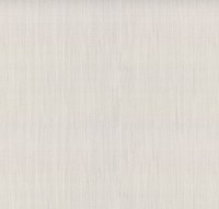 Обои Palitra PL72256-22 Valencia