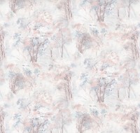 Tapete Palitra Family FM72070-15 Lorien