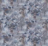 Обои Palitra Family FM72070-48 Lorien