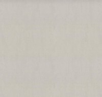 Tapete Palitra Family FM72071-48 Lorien