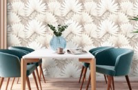 Обои Palitra Style SL72163-12 My Thai фото №3 — интернет-магазин Desire.md