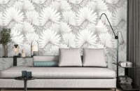 Обои Palitra Style SL72163-14 My Thai фото №2 — интернет-магазин Desire.md