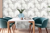 Обои Palitra Style SL72163-14 My Thai фото №3 — интернет-магазин Desire.md