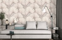 Обои Palitra Style SL72163-22 My Thai фото №2 — интернет-магазин Desire.md