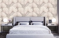 Обои Palitra Style SL72163-22 My Thai фото №3 — интернет-магазин Desire.md