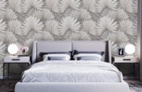 Обои Palitra Style SL72163-42 My Thai фото №2 — интернет-магазин Desire.md