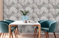 Обои Palitra Style SL72163-42 My Thai фото №3 — интернет-магазин Desire.md