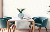 Обои Palitra Style SL72164-12 My Thai фото №2 — интернет-магазин Desire.md