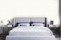 Обои Palitra Style SL72164-12 My Thai фото №3 — интернет-магазин Desire.md