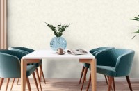 Обои Palitra Style SL72164-14 My Thai фото №2 — интернет-магазин Desire.md