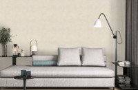 Обои Palitra Style SL72164-22 My Thai фото №2 — интернет-магазин Desire.md