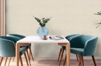 Обои Palitra Style SL72164-22 My Thai фото №3 — интернет-магазин Desire.md