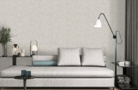 Обои Palitra Style SL72164-42 My Thai фото №2 — интернет-магазин Desire.md
