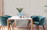 Обои Palitra Style SL72164-42 My Thai фото №3 — интернет-магазин Desire.md