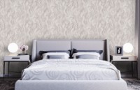 Обои Palitra Style SL72245-12 Artlife фото №2 — интернет-магазин Desire.md
