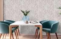 Обои Palitra Style SL72245-12 Artlife фото №3 — интернет-магазин Desire.md