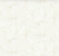 Обои Prestige Color PC72085-11 Real Luxe