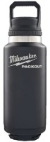 Термос Milwaukee 4932493468