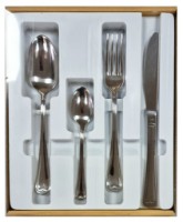 Set tacâmuri Pinti Superga (52999) 24pcs