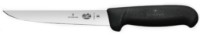 Cuțit Victorinox 5.6003.15