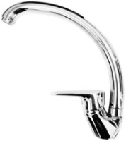 Смеситель для кухни Esta HANS50