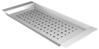 Colander chiuvete de bucatarie Fabiano 405.183.40