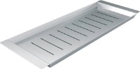 Colander chiuvete de bucatarie Fabiano 488.183.20