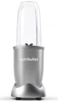 Blender Nutribullet NB907S