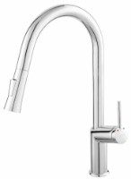 Смеситель для кухни Ferro Cumulus BCU8