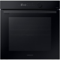 Cuptor electric Samsung NV7B5645TAK/WT