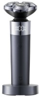 Aparat de ras Xiaomi Electric Shaver S302