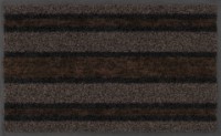 Covoraş intrare BFS Europe Arizona Mat 90x150 Brown (401)