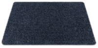 Covoraş intrare BFS Europe Colorado Mat 50x80 Blue (517)