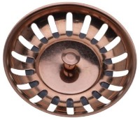 Plasă de sifon Reginox R34965