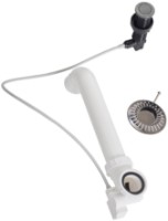 Set de scurgere Reginox R35689