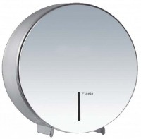 Dispenser hârtie Dharma Construct Esenia (MJ ES-L)