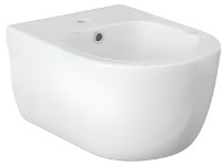 Bideu Ege Vitrifiye Kindos (61306)