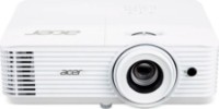 Проектор Acer X1827 White