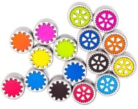 Brain Puzzle Fat Brain Coggy (TFA116)