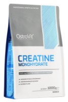 Креатин Ostrovit Creatine Monohydrate 1000g Mango